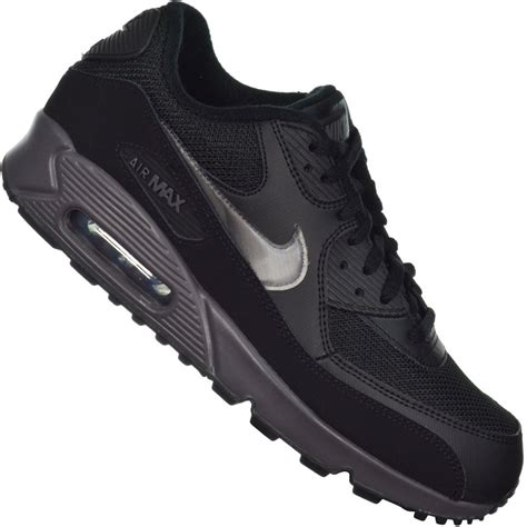 nike herren air max 90 ultra 2.0 essential|nike air max 90 ultra essential.